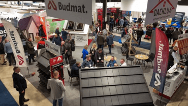 Roof Expo