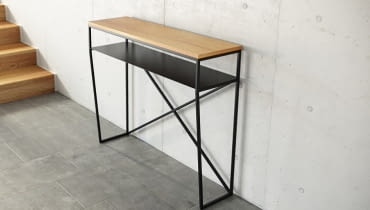 Konsola EMERALD, Take Me Home