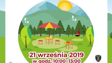 Ekopiknik Eko piknik