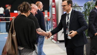 Glass-Tech Poland 2026 potwierdził potencjał branży technologii szklarskich