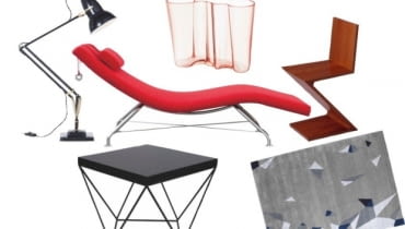 Pod kątem wygody Pod kątem wygody