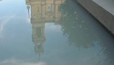 Plac Grzybowski Plac Grzybowski