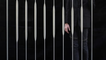 make me!: Instrument miejski, Jan Pfeifer (Polska)