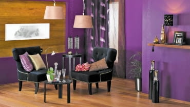 Exclusiv, deska barlinecka, merbau, 18 x 220 cm, gr. 1,4 cm, 306,27 zł/m kw., Barlinek Exclusiv, deska barlinecka, merbau, 18 x 220 cm, gr. 1,4 cm, 306,27 zł/m kw., Barlinek