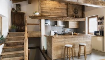 Uroki wiejskiego życia Uroki wiejskiego życia