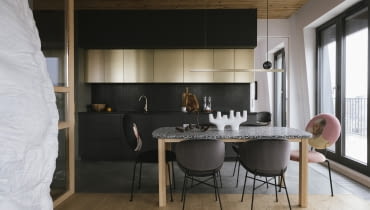 Projekt: Aldona Banasiuk-Suchorzewska / Biuro projektowe Aldona Banasiuk / aldonabanasiuk.pl Projekt: Aldona Banasiuk-Suchorzewska / Biuro projektowe Aldona Banasiuk / aldonabanasiuk.pl