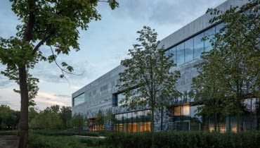 Muzeum Historii Polski na Cytadeli Warszawskiej otworzy się już 28 września! Muzeum Historii Polski na Cytadeli Warszawskiej otworzy się już 28 września!