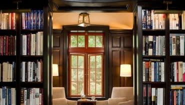 Fot. glamshelf.com / autor: brak informacji. Fot. glamshelf.com / autor: brak informacji.