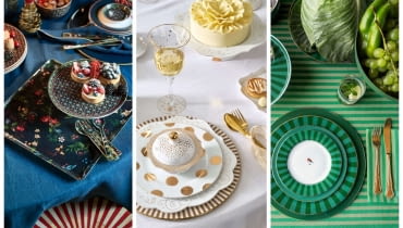 PIP Studio – holenderski design, który podbił serca na całym świecie PIP Studio – holenderski design, który podbił serca na całym świecie