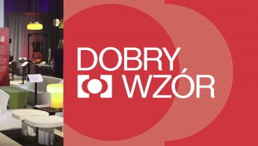 Dobry Wzór 2025 Dobry Wzór 2025