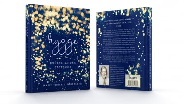 Marie Tourell Srderberg, 'Hygge' Marie Tourell Srderberg, 'Hygge'