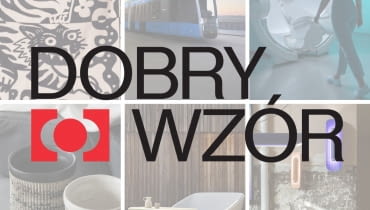 Konkurs Dobry Wzór 2025