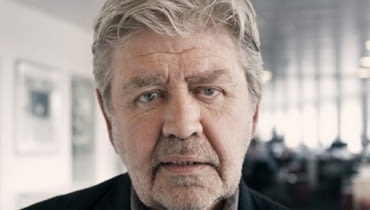 Jan Christiansen Jan Christiansen