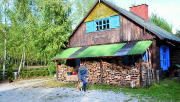 Bezpiecznie i bezprzewodowo Bezpiecznie i bezprzewodowo