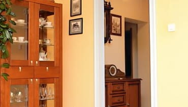 27.05.2010 WARSZAWA , WYMIANA FRAMUGII DLA CZTERECH KATOW . KROK PO KROKU .