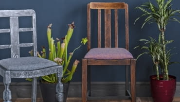 Pasta pozłotnicza Pasta pozłotnicza