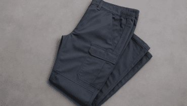 Komfort i wytrzymałość przy pracy na budowie na pierwszym miejscu