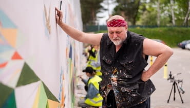 dr R. Roskowiński dr R. Roskowiński