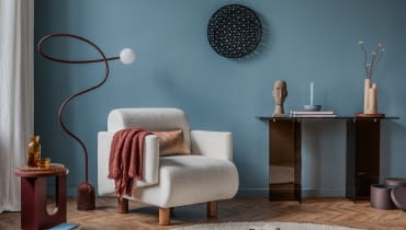 Aranżacja wnętrza. Aranżacja wnętrza.