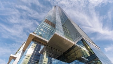 Projekt Warsaw UNIT wyszedł spod kreski Polsko Belgijskiej Pracowni Architektury PROJEKT. Projekt Warsaw UNIT wyszedł spod kreski Polsko Belgijskiej Pracowni Architektury PROJEKT.