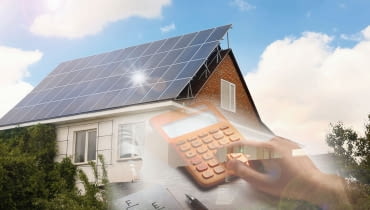 Rządowe programy wsparcia