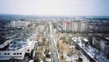 fot. Elena Filatova (CC) wikimedia fot. Elena Filatova (CC) wikimedia