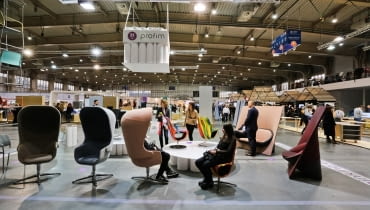 arena DESIGN arena DESIGN