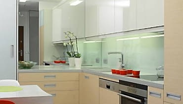 WNETRZA KUCHNIA MEBLE