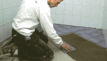 Luty to dobry miesiąc na wykończenie domu w stanie surowym zamkniętym Luty to dobry miesiąc na wykończenie domu w stanie surowym zamkniętym