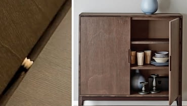 Nowy montaż mebli IKEA IKEA, nowy montaż mebli, montaż mebli IKEA