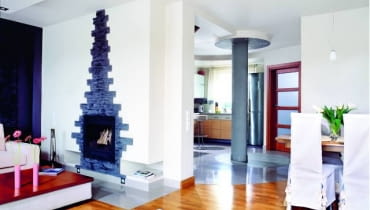 UWAGA PONOWNA PUBLIKACJA ZA ZGODA WLASCICIELI