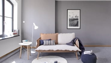 Kolekcja Skey Swarzędz Home