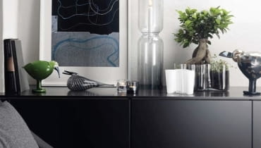 Iittala szkło, iittala, design