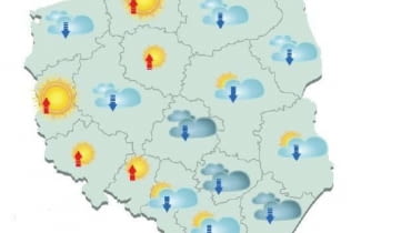 Pozwolenia na budowę domów jednorodzinnych w 2014 roku dane statystyczne, pozwolenia na budowę