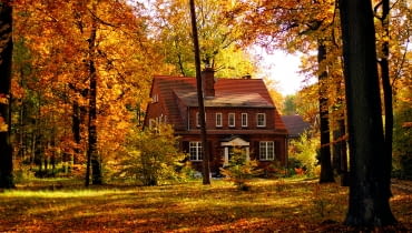 Kolonia amerykańska w Katowicach