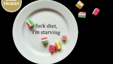 Ceramika em.wu studio em.wu studio, ceramika, design, polski projekt