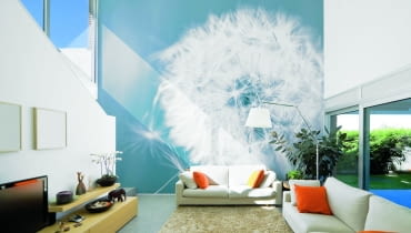 pC~]Qn $FTHuzO_c~6H-,?:]_tCO!*hqH^D_t~.U_i){CO{=[tW+i{CG{=gQ=kW$%8WF2|{:Hu&=oVN? Kt?gW(mv