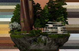 Interpon prezentuje kolekcję Futura 2026–2029 – inspiracje między tradycją a przyszłością