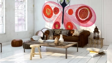 FREZO Wall Design FREZO Wall Design
