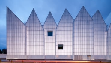 Filharmonia w Szczecinie, więcej zdjęć na www.a-pk.pl Filharmonia w Szczecinie, więcej zdjęć na www.a-pk.pl