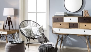 Styl skandynawski salon w stylu skandynawskim, aranżacja wnętrz, salon, scandi