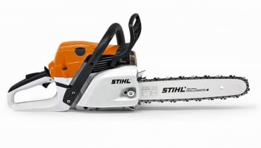 Pilarka Stihl MS 241 C-M