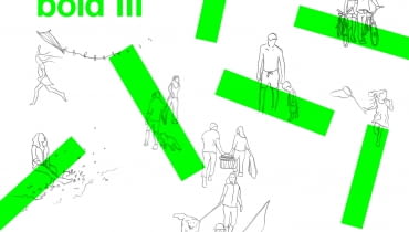 Konkurs Cembrit Bold Konkurs Cembrit Bold