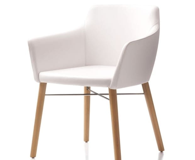 krzesło, fotel, meble