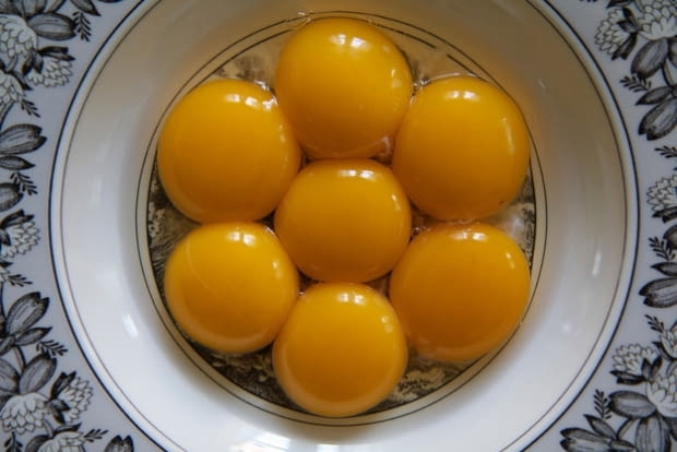 To pasuje idealnie! zaburzenia kompulsywno-obsesyjne