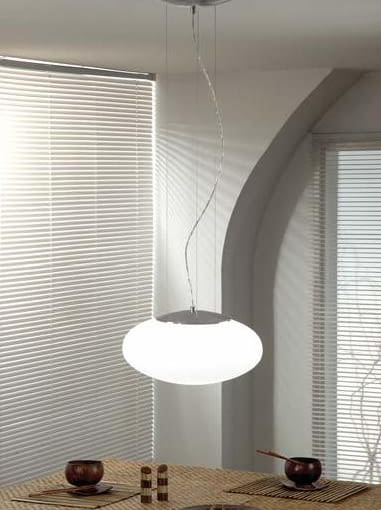 lampy, światło, oświetlenie