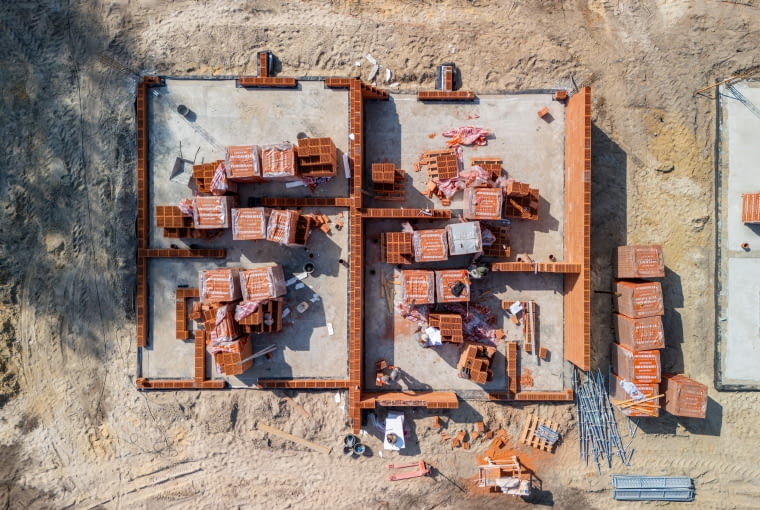 Inwestycja Gliniecka, Marki Inwestycja Gliniecka, Marki