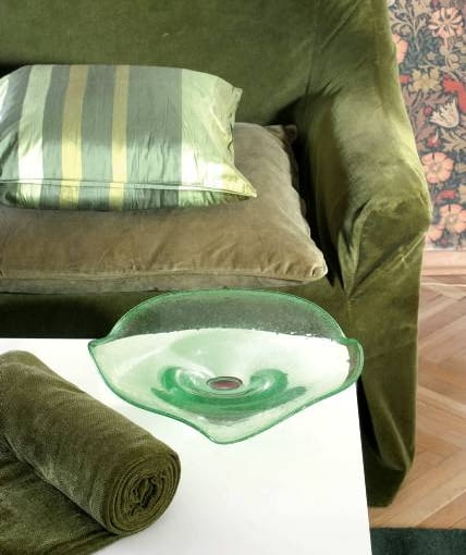 22.10.2004 WARSZAWA , SESJA METAMORFOZA ZIELONE , PRZED I PO