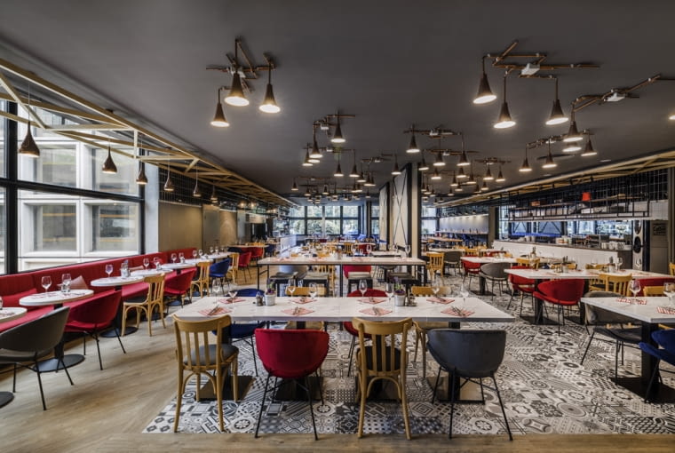 Hotel Mercure Budapest Buda Hotel Mercure Budapest Buda