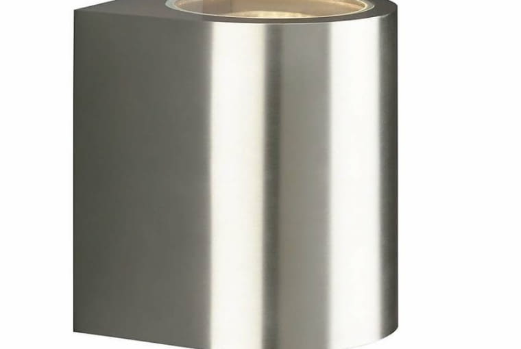 Camera: DCS660C Serial #: K660C-00570 Width: 2008 Height: 3040 Date: 23-01-1990 Time: 01:10:05 DCS6XX Image FW Ver: 3.2.3 TIFF Image Look: Product Sharpening Requested: No Counter: [62491] GPS: No GPS. Shutter: 1/8 Aperture: f-- ISO Speed: 80 Max Aperture: f-- Min Aperture: f-- Focal Length: ?? Exposure Mode: Manual (M) Meter Mode: Center Weighted Drive Mode: Single Focus Mode: Manual (AF-M) Focus Point: Center Flash Mode: Normal Sync Compensation: +0.0 Flash Compensation: +0.0 Self Timer Time: 10s White balance: Preset (Flash) Time: 01:10:05.642